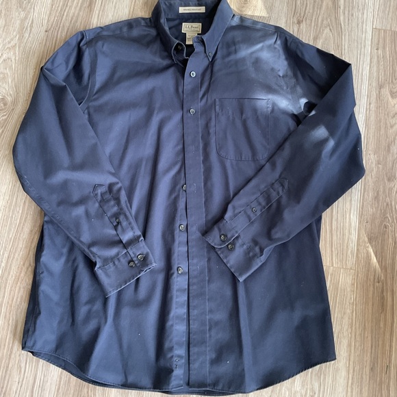 LL Bean - Picture 1 of 1